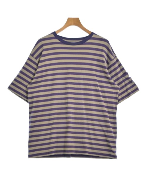 ニードルス(Needles)のNeedles Tシャツ・カットソー