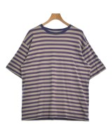Needles Tシャツ・カットソー