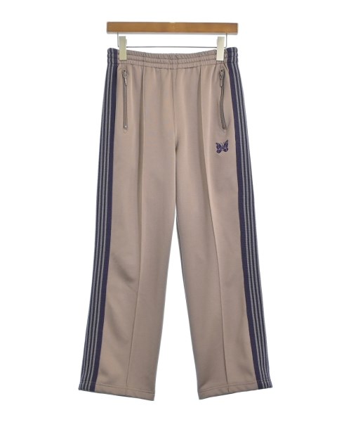 ニードルス(Needles)のNeedles スウェットパンツ