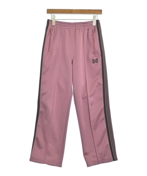 ニードルス(Needles)のNeedles スウェットパンツ