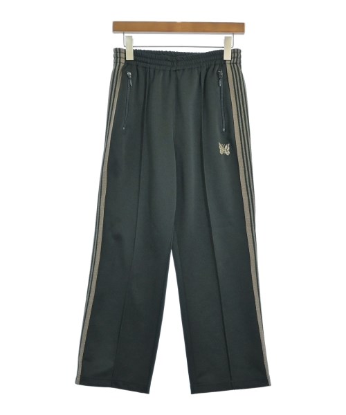 ニードルス(Needles)のNeedles スウェットパンツ