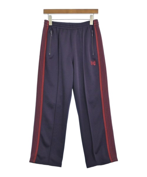 ニードルス(Needles)のNeedles スウェットパンツ