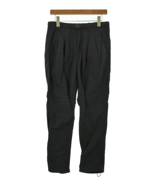 ノンネイティヴ(nonnative)のnonnative パンツ（その他）