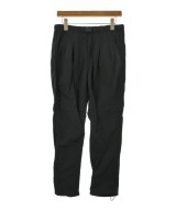 nonnative パンツ（その他）