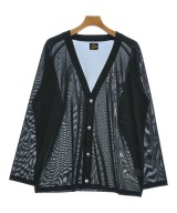 Needles Tシャツ・カットソー