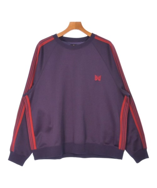 ニードルス(Needles)のNeedles Tシャツ・カットソー