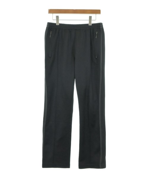 ニードルス(Needles)のNeedles スウェットパンツ