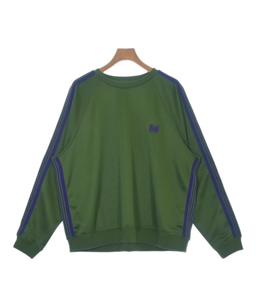 ニードルス(Needles)のNeedles スウェット
