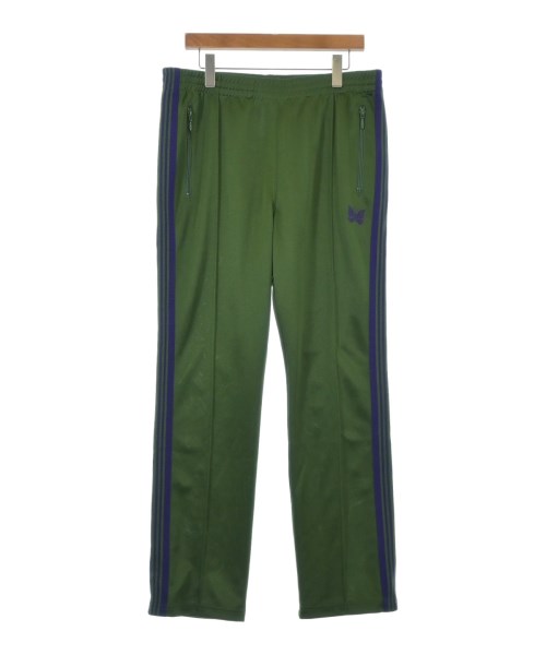ニードルス(Needles)のNeedles スウェットパンツ