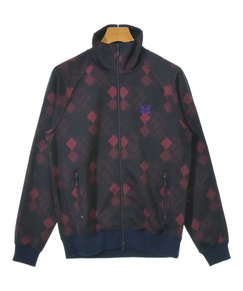 ニードルス(Needles)のNeedles スウェット