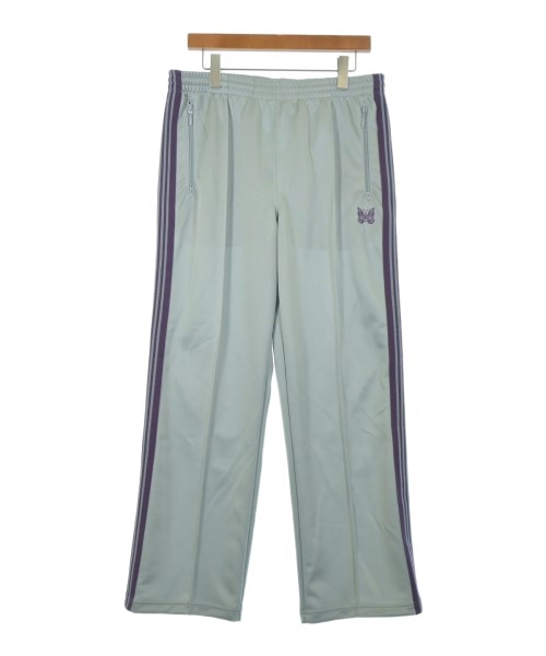 ニードルス(Needles)のNeedles スウェットパンツ
