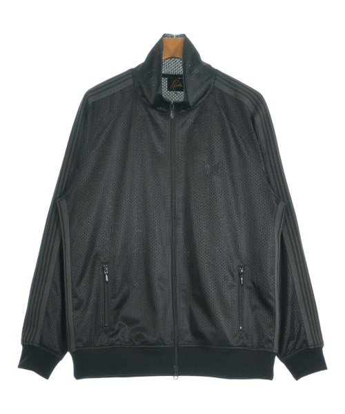 ニードルス(Needles)のNeedles スウェット