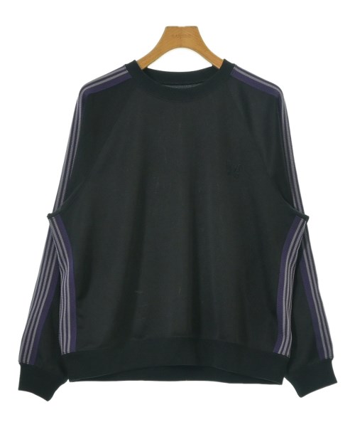 ニードルス(Needles)のNeedles スウェット