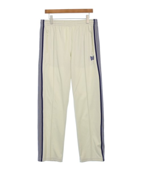 ニードルス(Needles)のNeedles スウェットパンツ