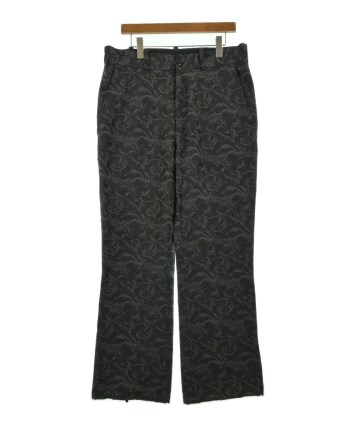 Needles（ニードルス）その他 グレー サイズ:L メンズ/2200599798038