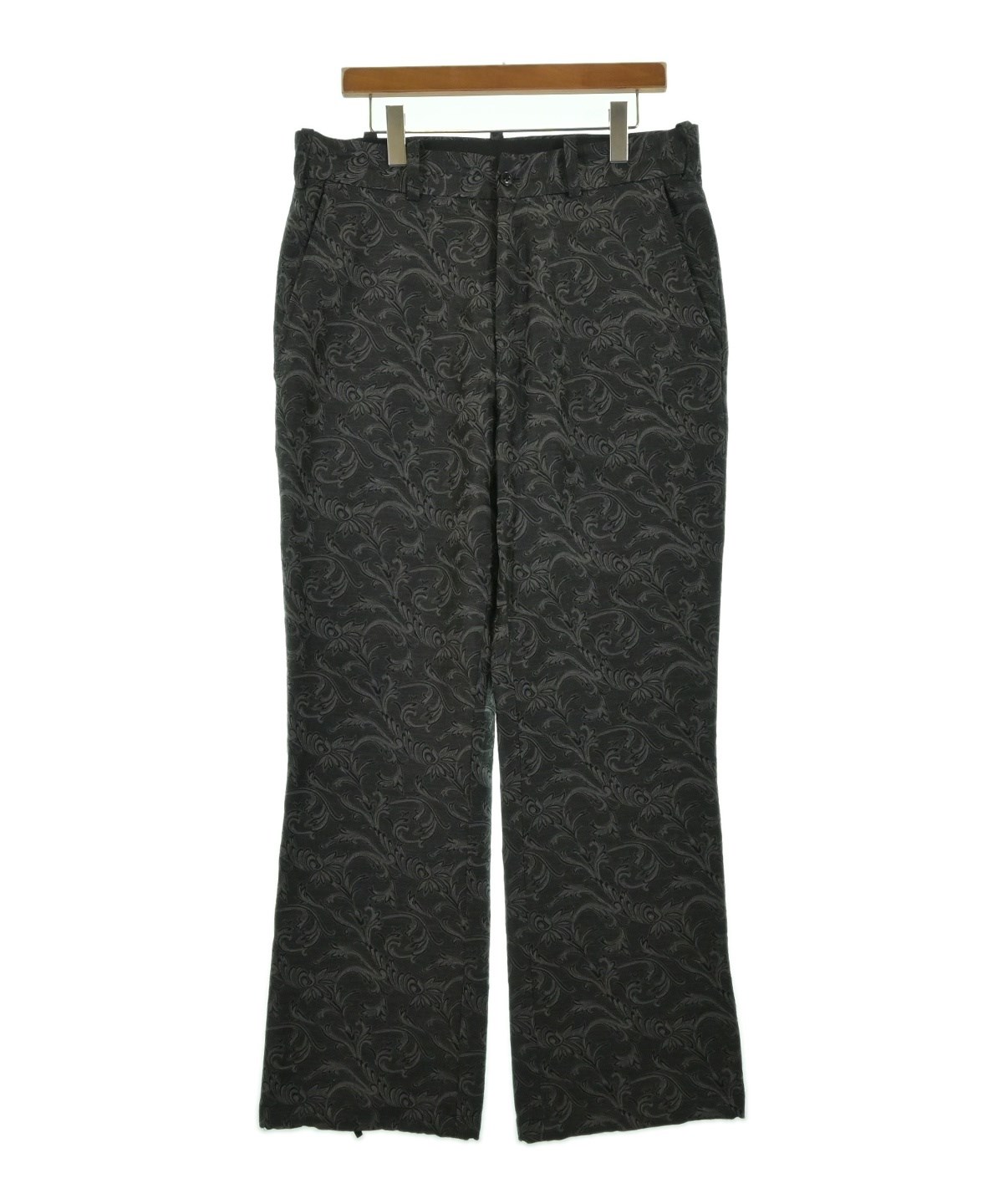 Needles（ニードルス）その他 グレー サイズ:L メンズ/2200599798038