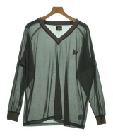 Needles Tシャツ・カットソー