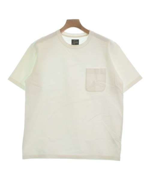 ニードルス(Needles)のNeedles Tシャツ・カットソー