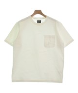Needles Tシャツ・カットソー