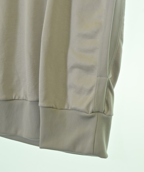 Needles（ニードルス）Tシャツ・カットソー グレー サイズ:M メンズ/2200533220052
