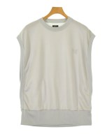 Needles（ニードルス）Tシャツ・カットソー グレー サイズ:M メンズ/2200533220052