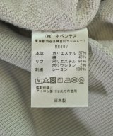 Needles（ニードルス）Tシャツ・カットソー グレー サイズ:M メンズ/2200533220052