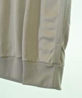 Needles（ニードルス）Tシャツ・カットソー グレー サイズ:M メンズ/2200533220052