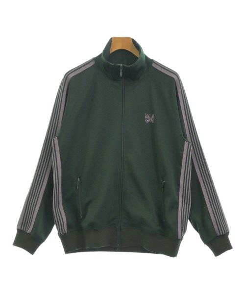 ニードルス(Needles)のNeedles スウェット