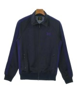 Needles Tシャツ・カットソー