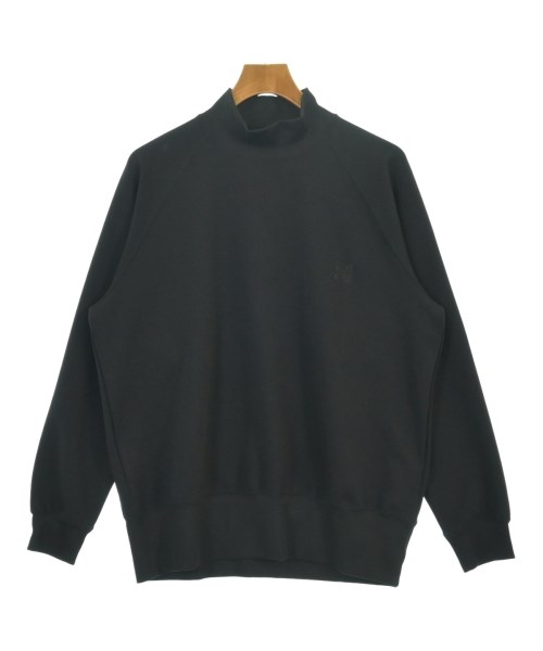 ニードルス(Needles)のNeedles Tシャツ・カットソー