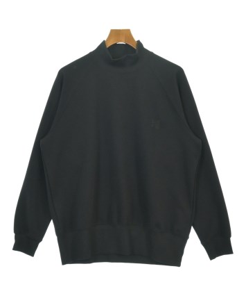 Needles（ニードルス）Tシャツ・カットソー 黒 サイズ:M メンズ