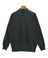Needles Tシャツ・カットソー