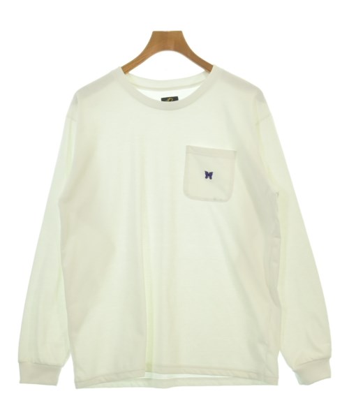 ニードルス(Needles)のNeedles Tシャツ・カットソー