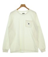 Needles Tシャツ・カットソー