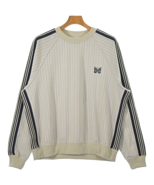 ニードルス(Needles)のNeedles スウェット
