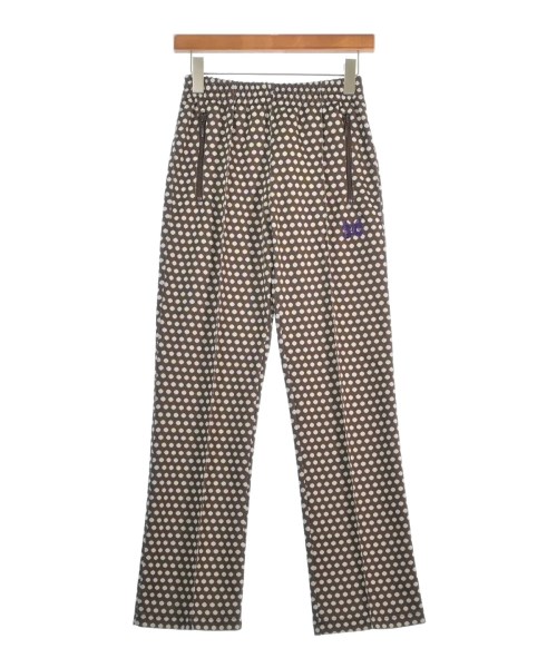 ニードルス(Needles)のNeedles スウェットパンツ