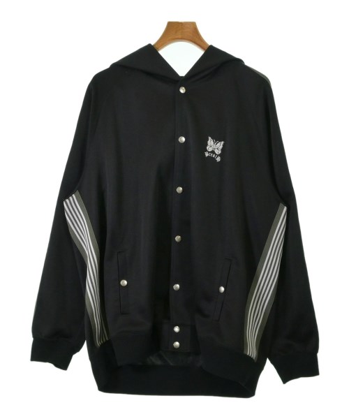 ニードルス(Needles)のNeedles スウェット