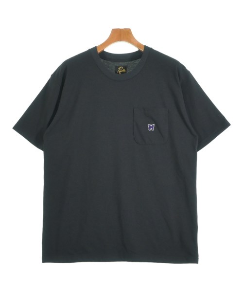 ニードルス(Needles)のNeedles Tシャツ・カットソー