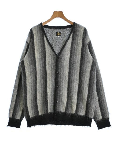ニードルス(Needles)のNeedles カーディガン