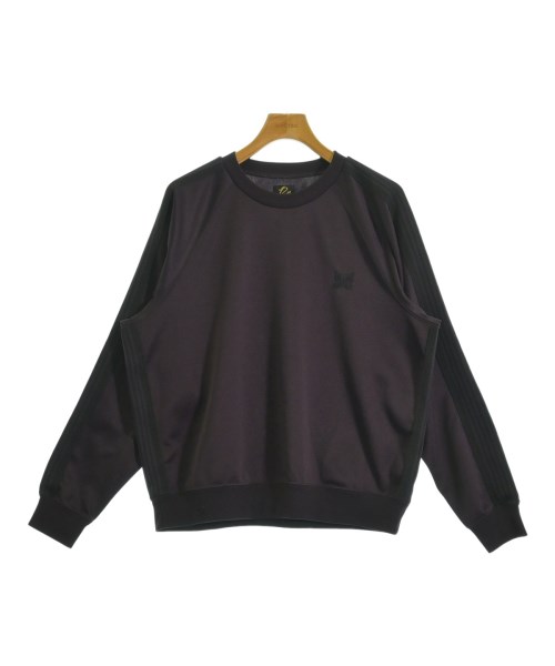 ニードルス(Needles)のNeedles スウェット