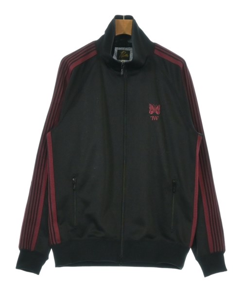 ニードルス(Needles)のNeedles スウェット
