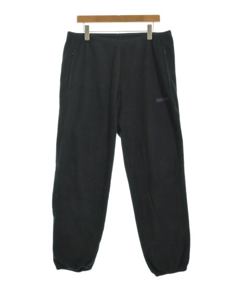 ニードルス(Needles)のNeedles スウェットパンツ