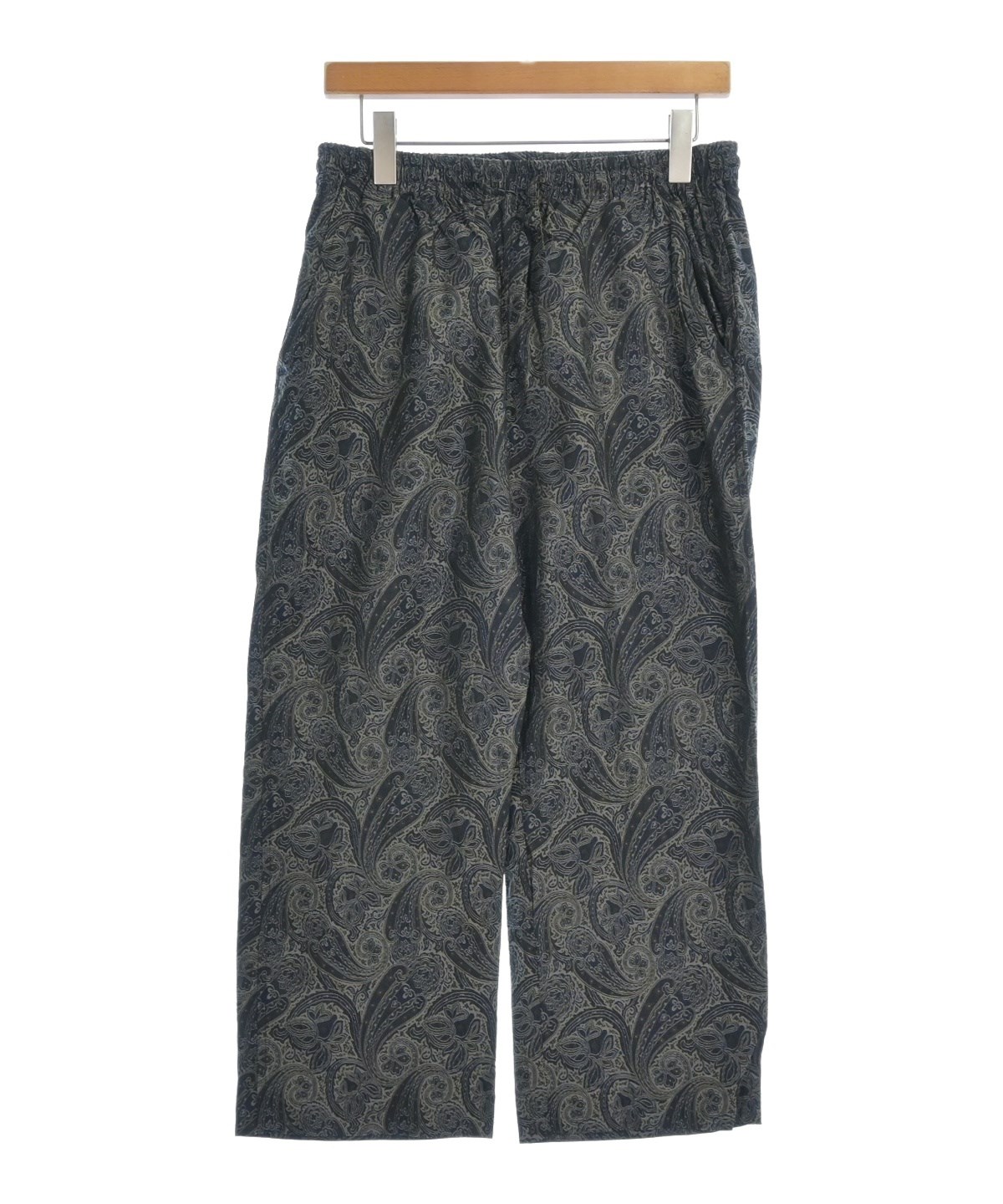 なぎ Amazon.com: ELKNLMU Ninja Double Neckline Cotton Pullover