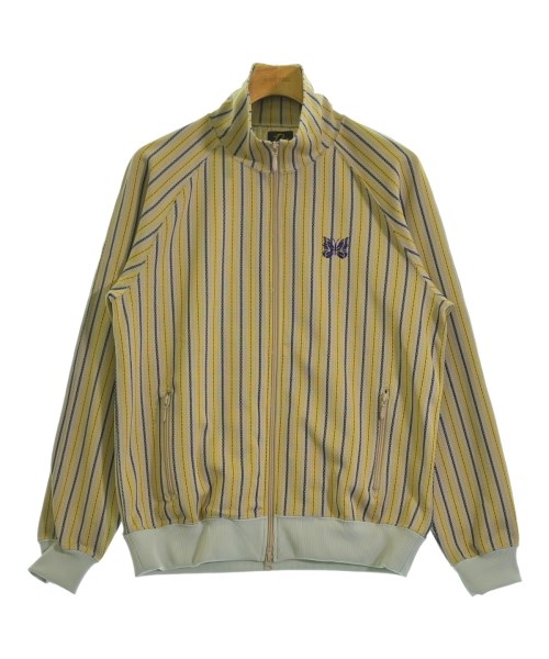 ニードルス(Needles)のNeedles スウェット