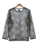 Needles Tシャツ・カットソー