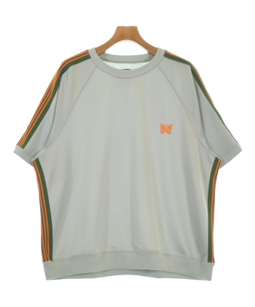 ニードルス(Needles)のNeedles Tシャツ・カットソー
