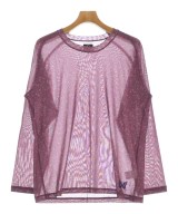 Needles Tシャツ・カットソー