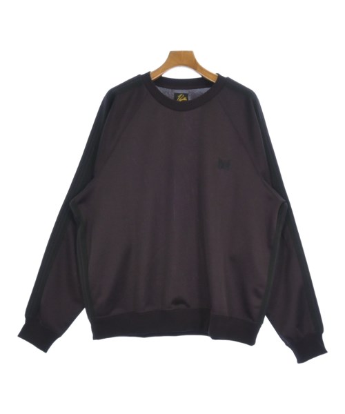 ニードルス(Needles)のNeedles Tシャツ・カットソー