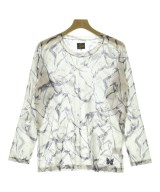 Needles Tシャツ・カットソー