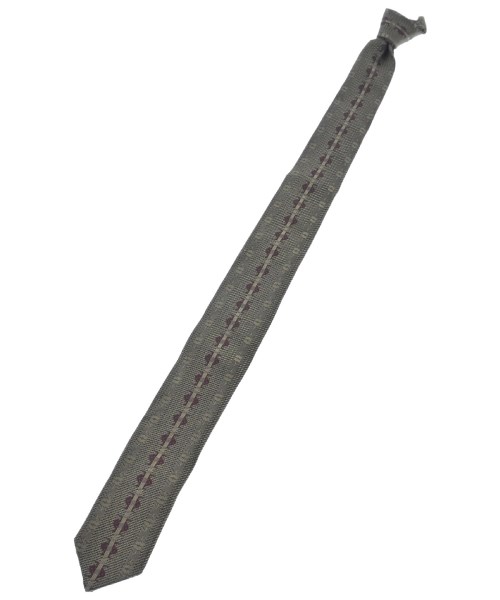 ニードルス(Needles)のNeedles ネクタイ